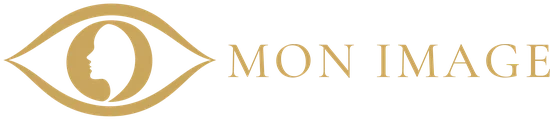 Mon image
